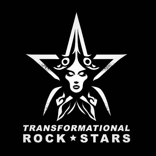 Transformational Rockstars